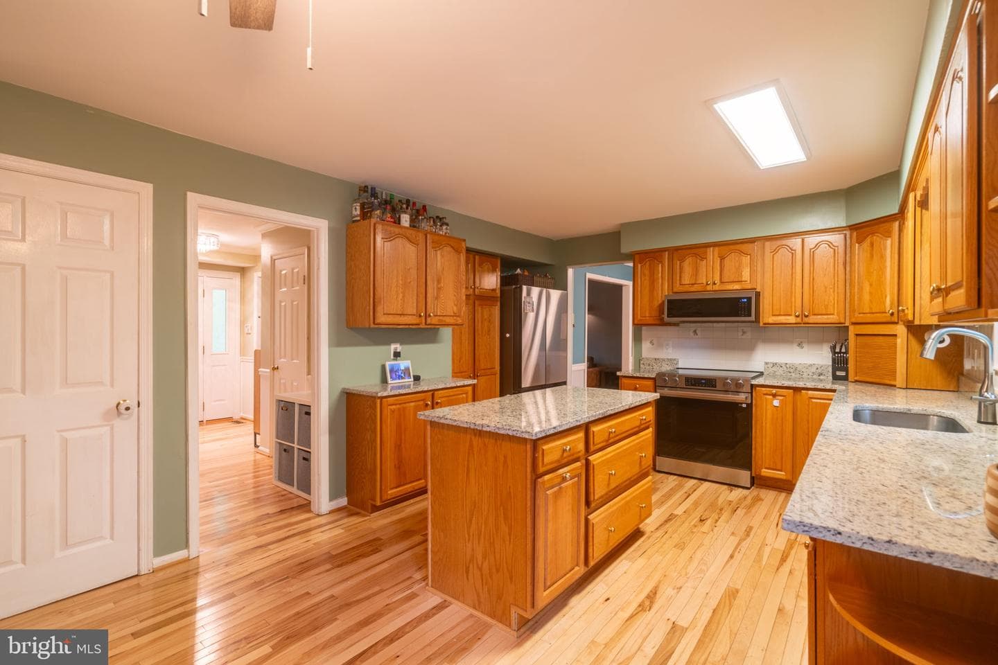 13402 Carrageen Drive photo 9