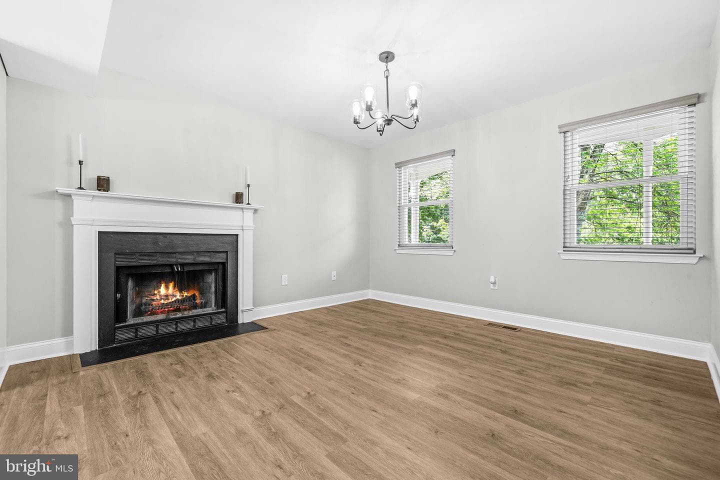 6109 Plainville Lane photo 14