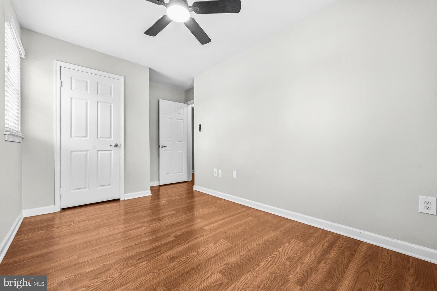6109 Plainville Lane photo 34