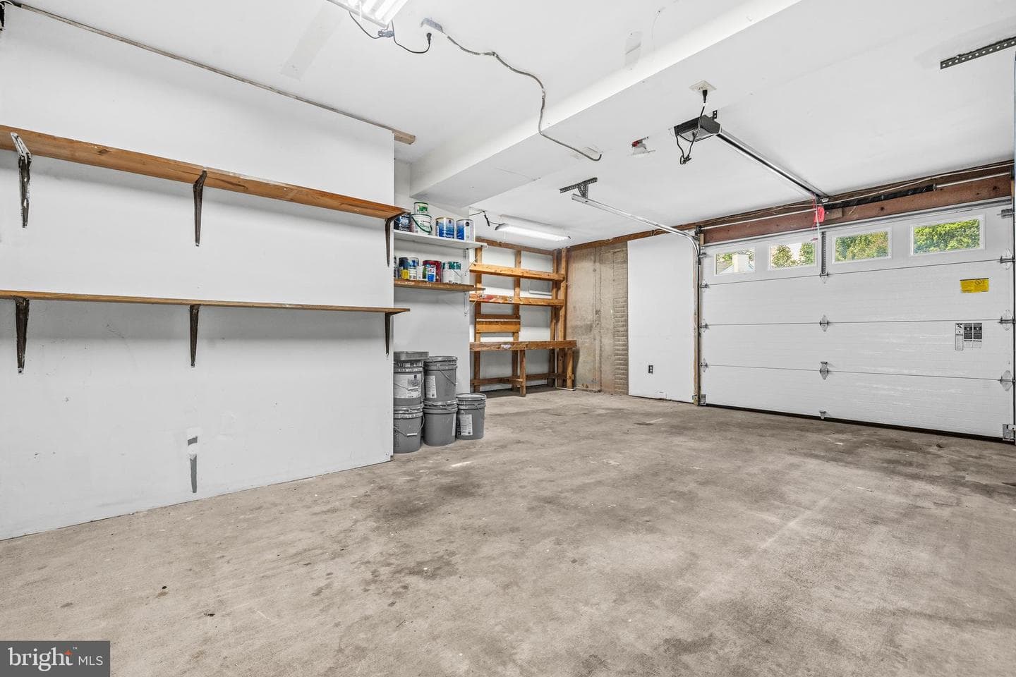 6109 Plainville Lane photo 44