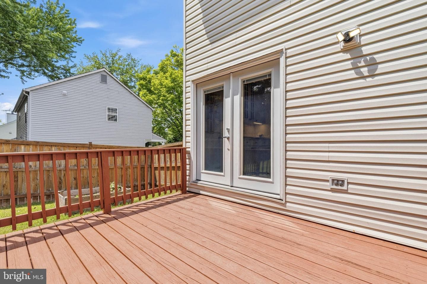 6109 Plainville Lane photo 46