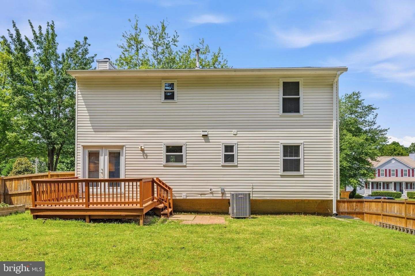 6109 Plainville Lane photo 47