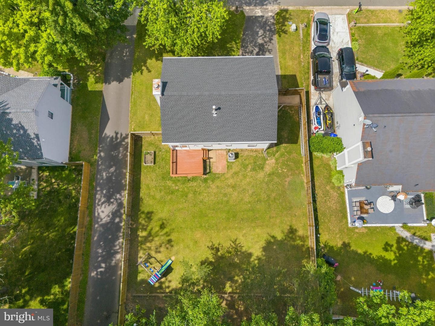6109 Plainville Lane photo 52