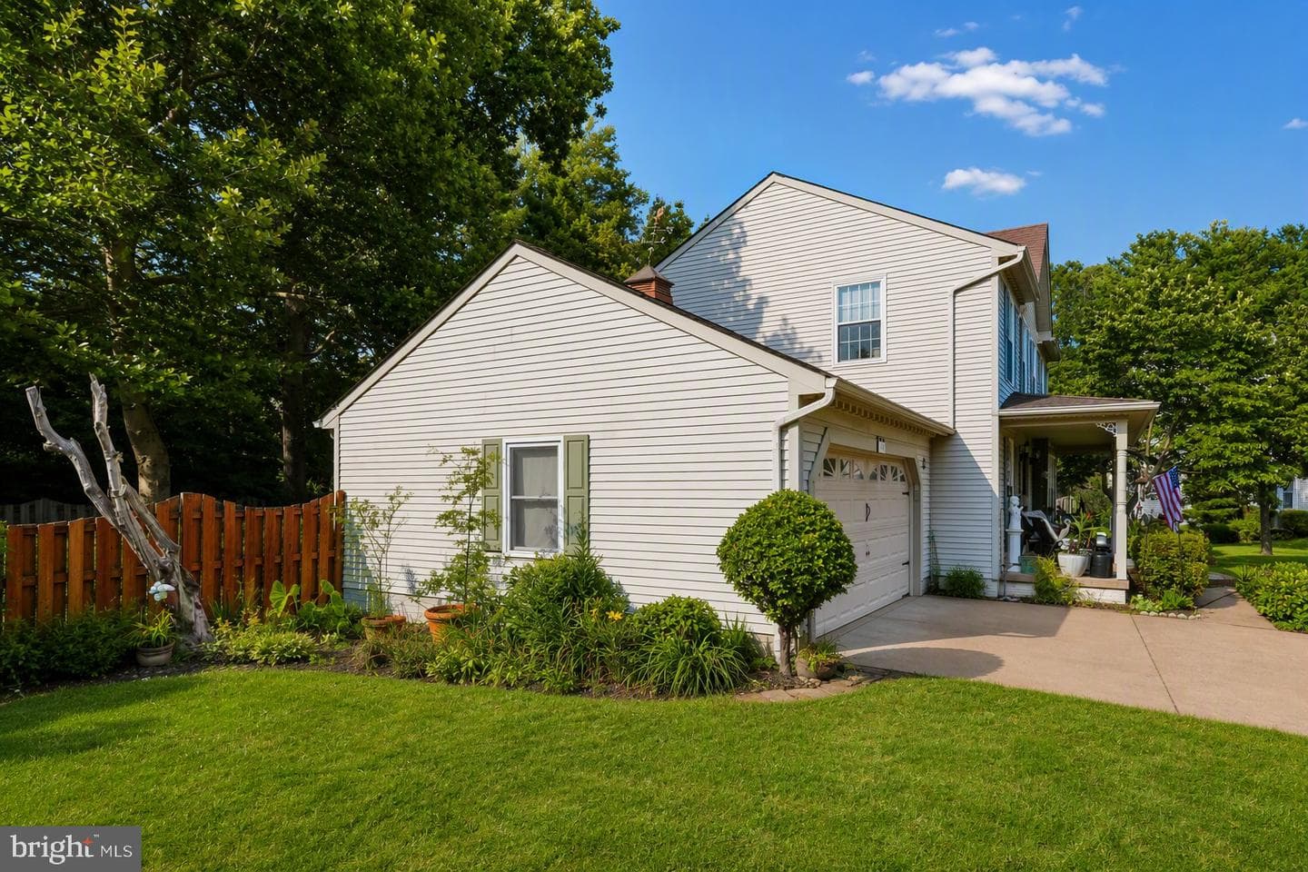 4545 Diehl Court photo 5