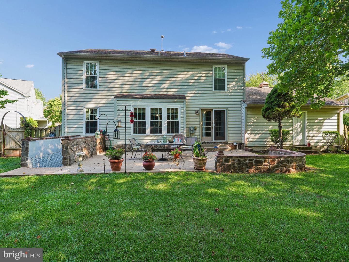 4545 Diehl Court photo 6