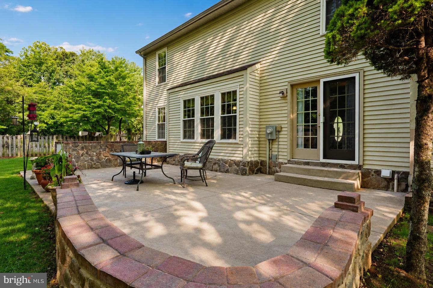 4545 Diehl Court photo 8