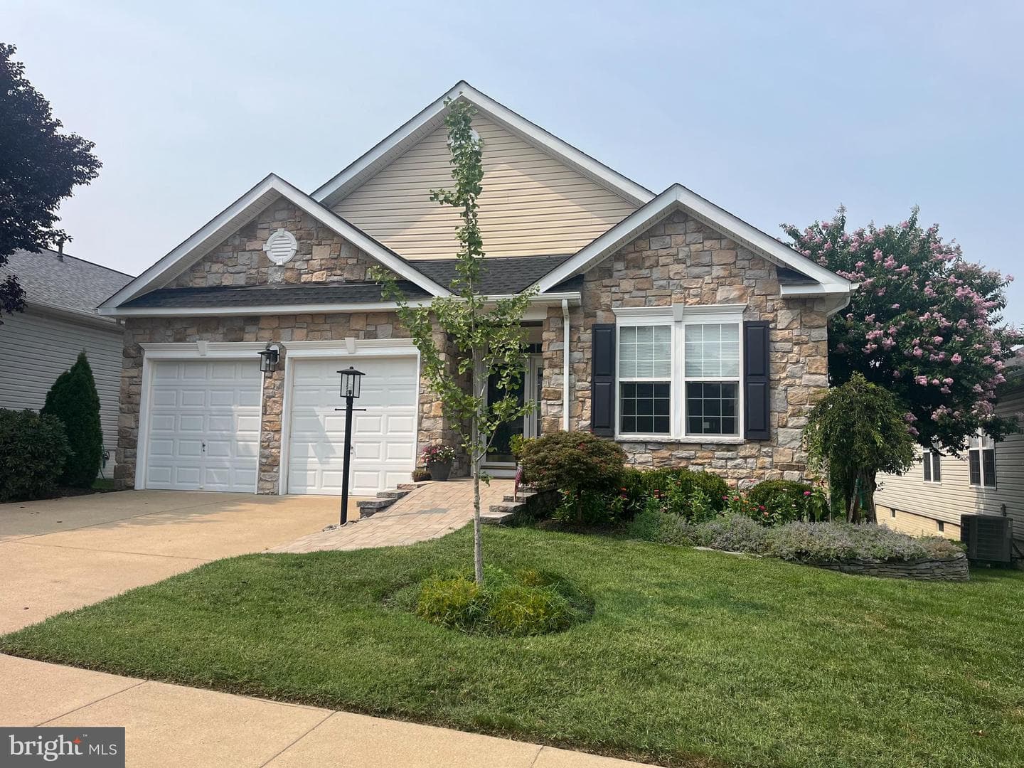 3941 Solstice Lane, Dumfries