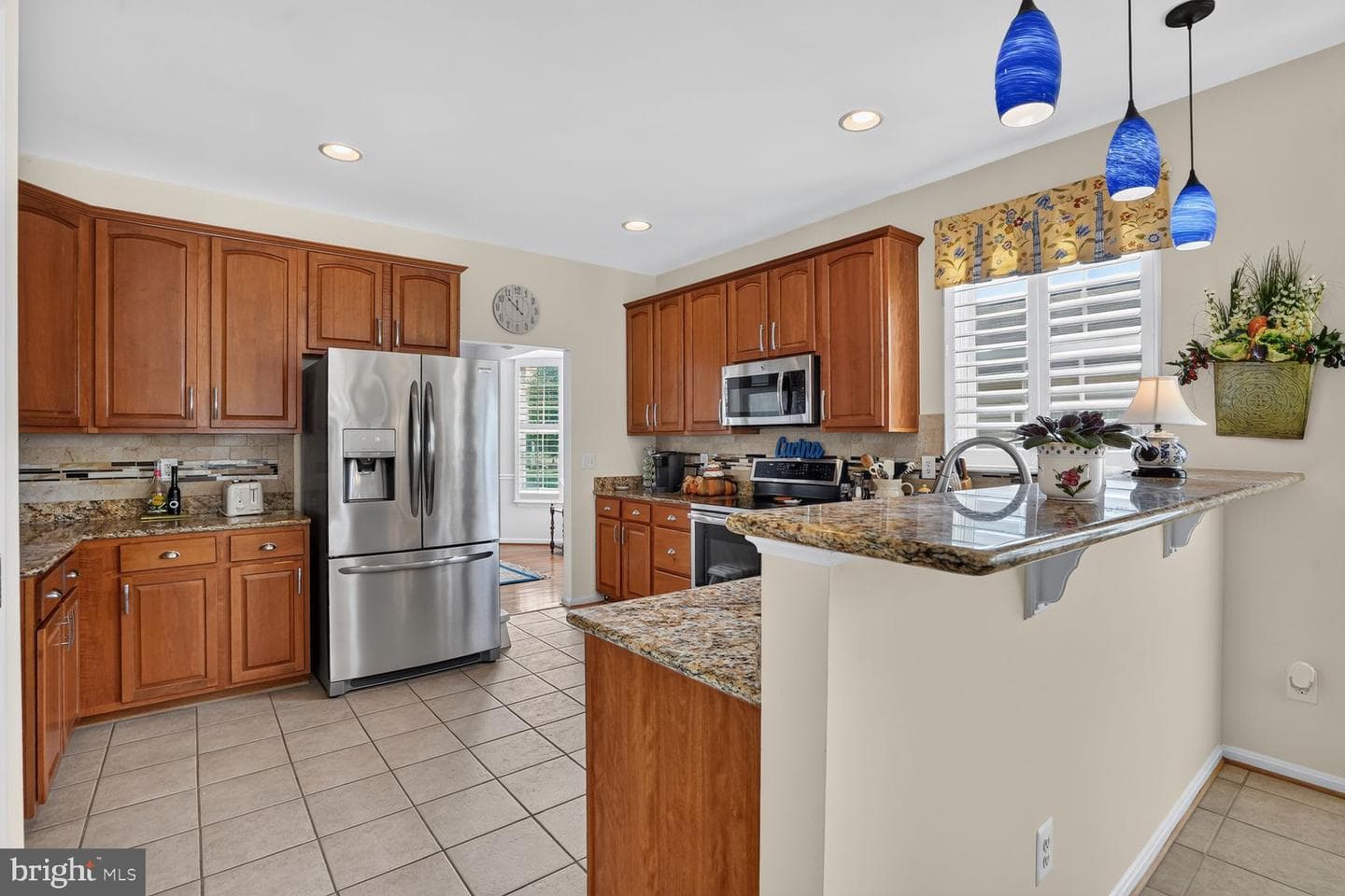 17451 Four Seasons Drive photo 13