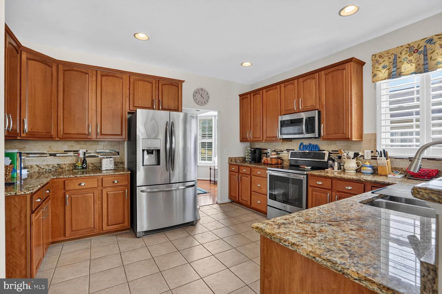 17451 Four Seasons Drive photo 14