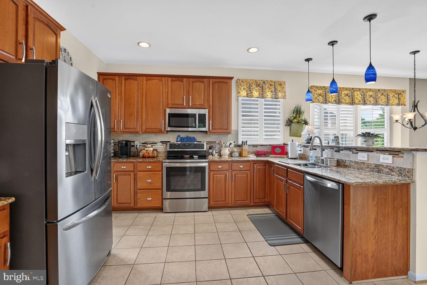 17451 Four Seasons Drive photo 15