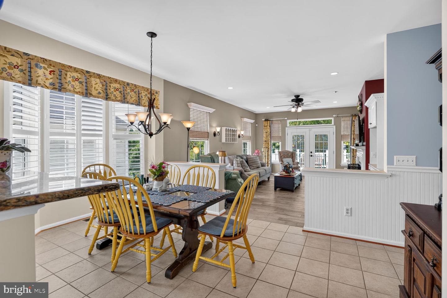 17451 Four Seasons Drive photo 17