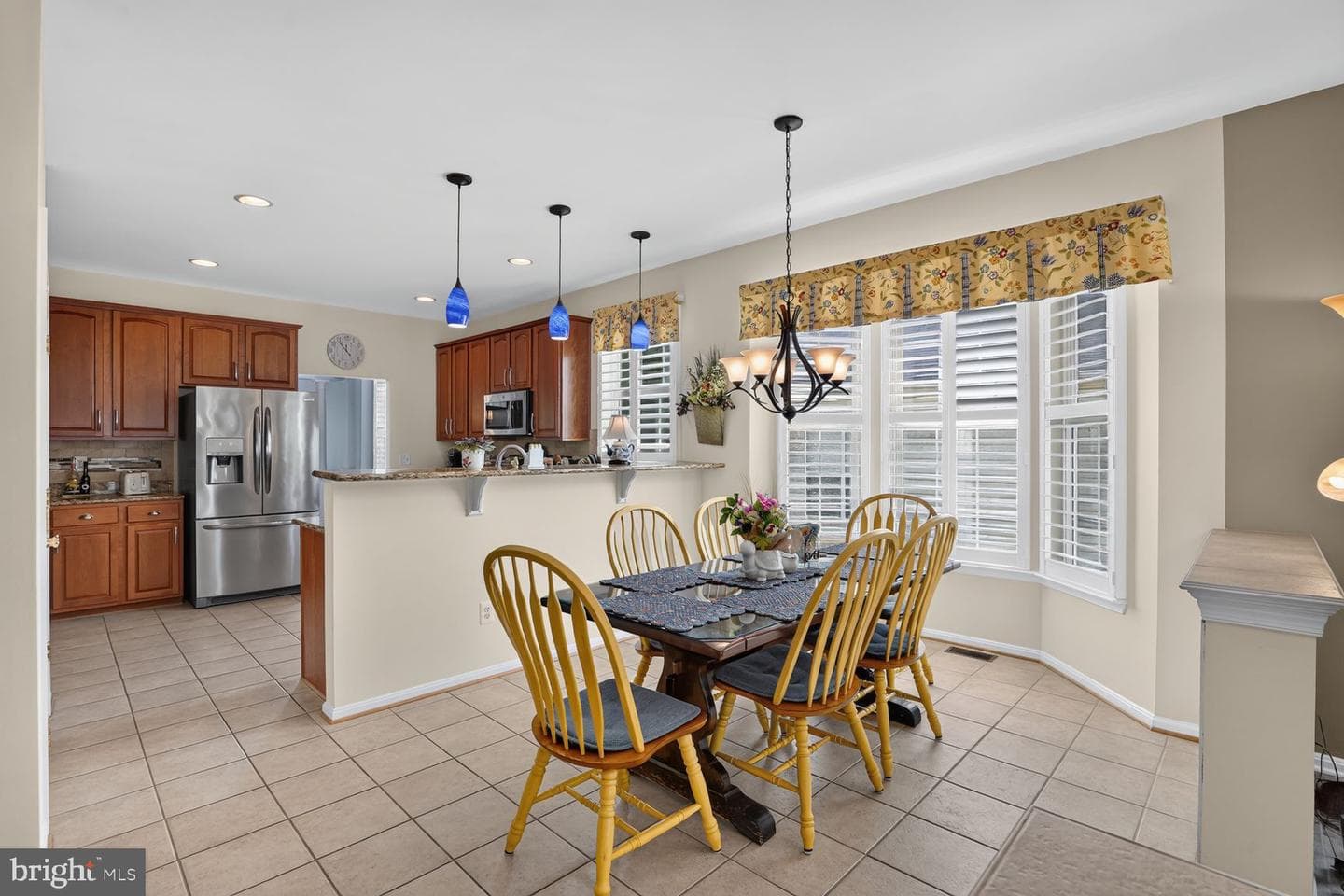 17451 Four Seasons Drive photo 18