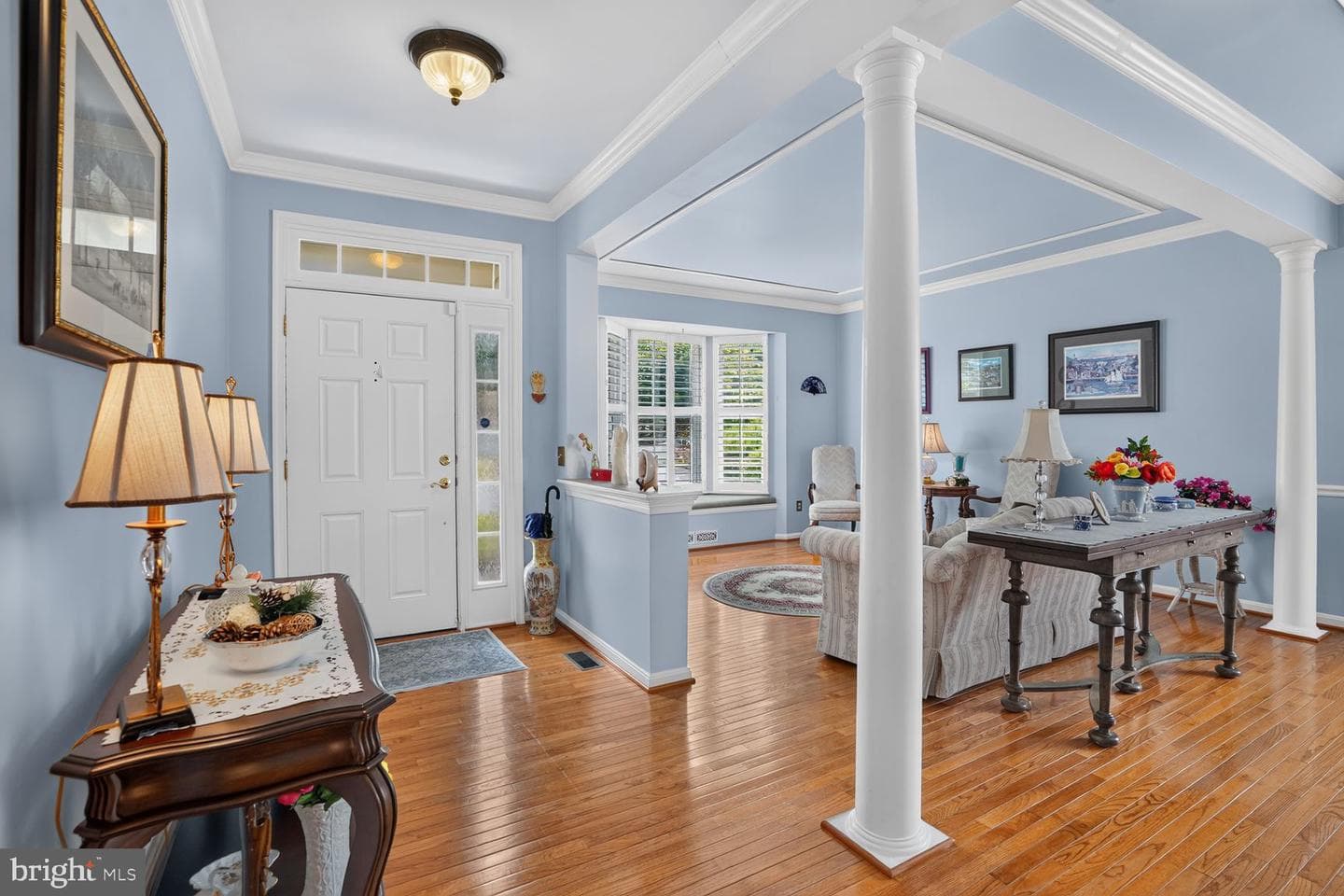 17451 Four Seasons Drive photo 3