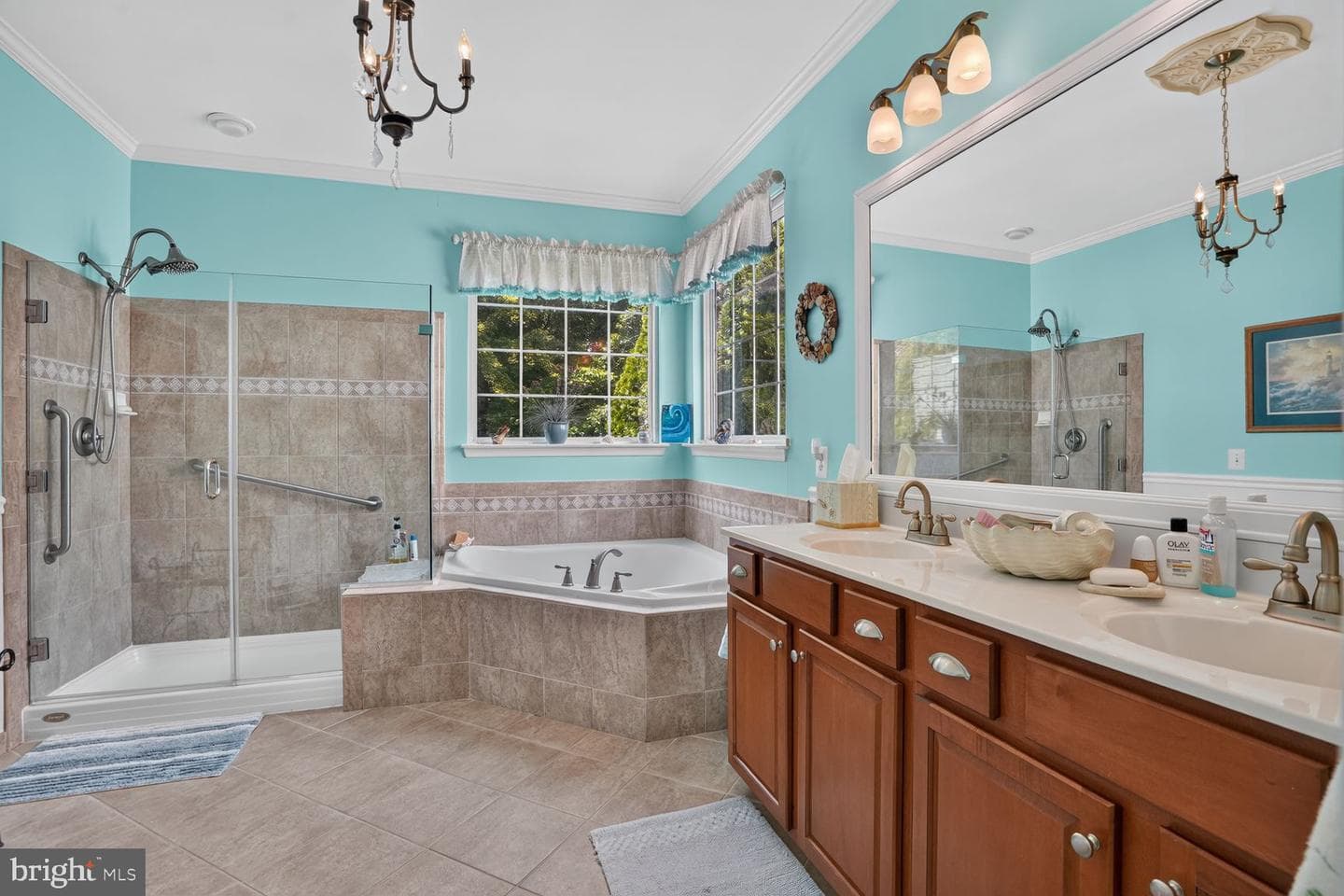 17451 Four Seasons Drive photo 31