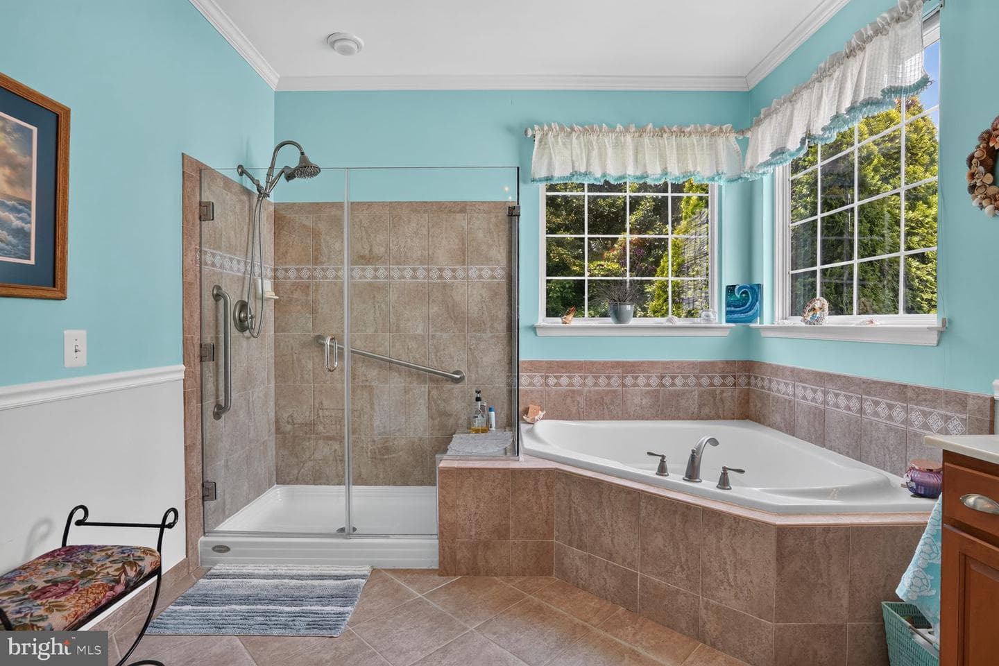 17451 Four Seasons Drive photo 33