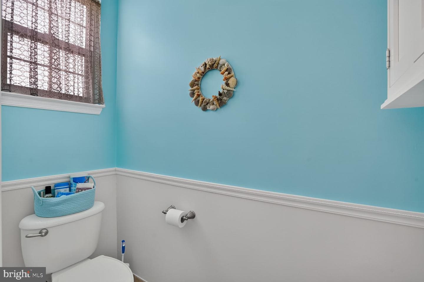 17451 Four Seasons Drive photo 35