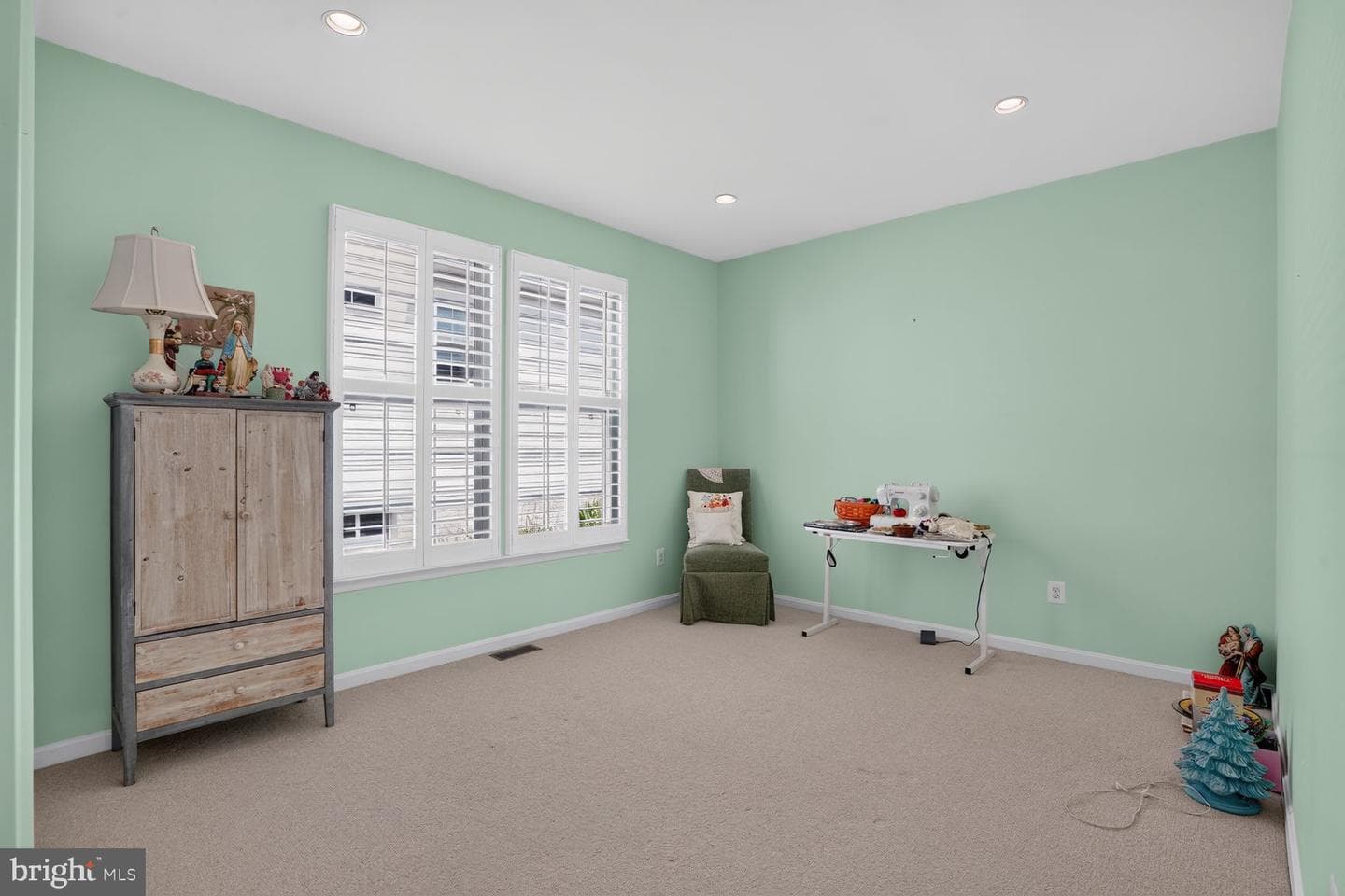 17451 Four Seasons Drive photo 36