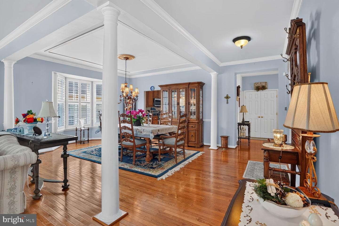 17451 Four Seasons Drive photo 4