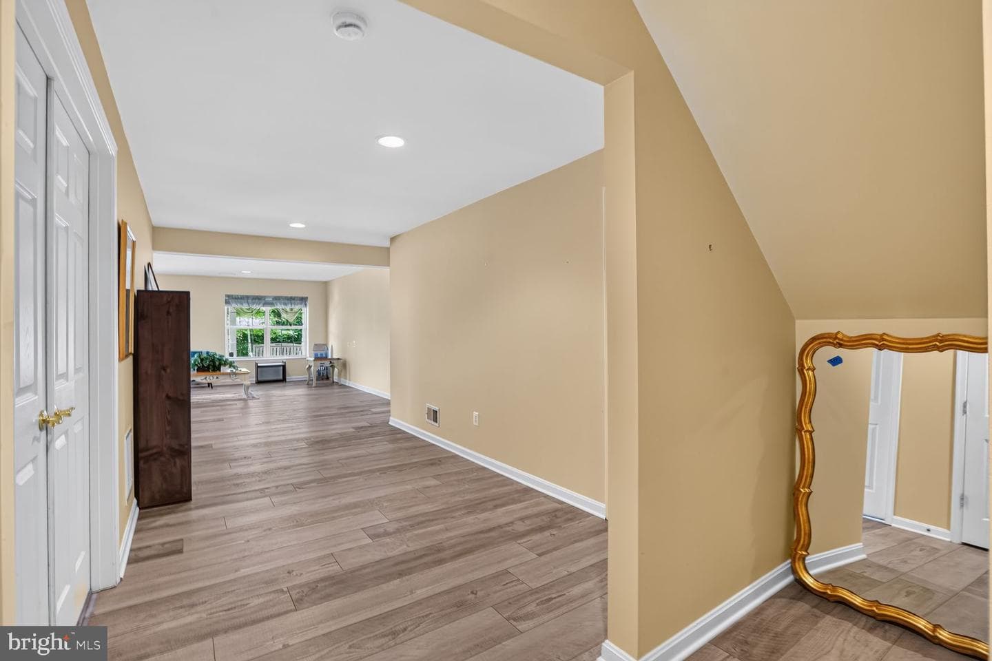 17451 Four Seasons Drive photo 41