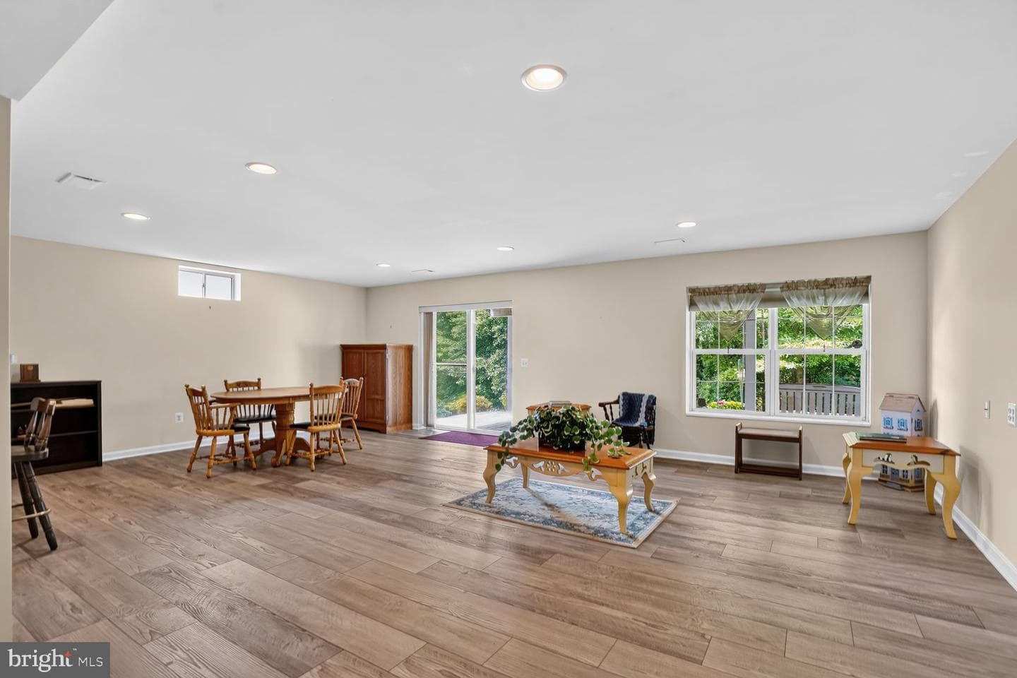 17451 Four Seasons Drive photo 42