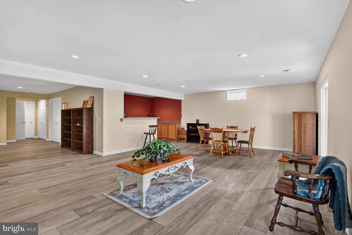 17451 Four Seasons Drive photo 43