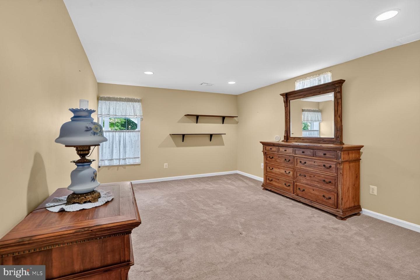 17451 Four Seasons Drive photo 45