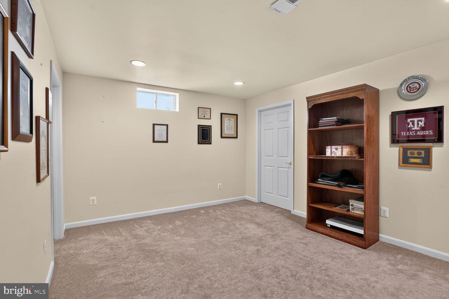 17451 Four Seasons Drive photo 46