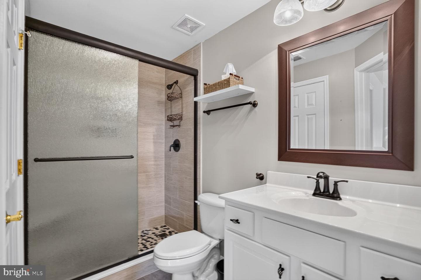 17451 Four Seasons Drive photo 48