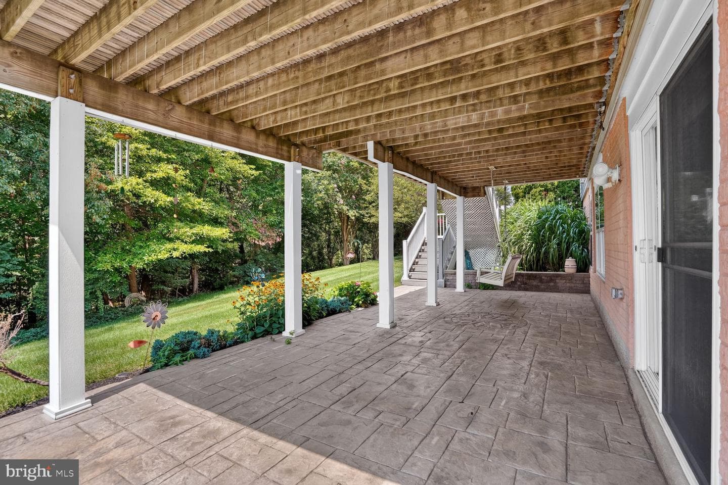 17451 Four Seasons Drive photo 49
