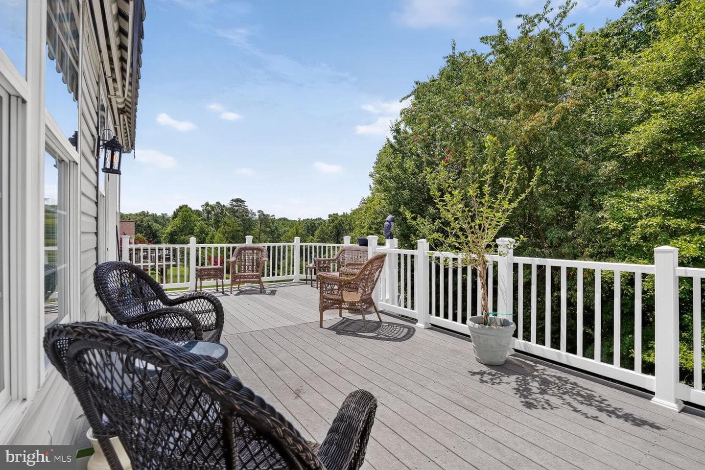 17451 Four Seasons Drive photo 50