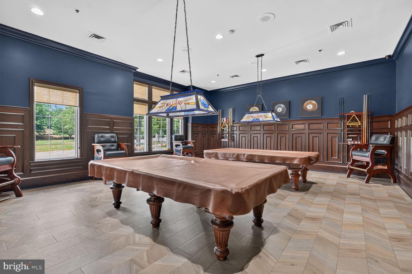 17451 Four Seasons Drive photo 62