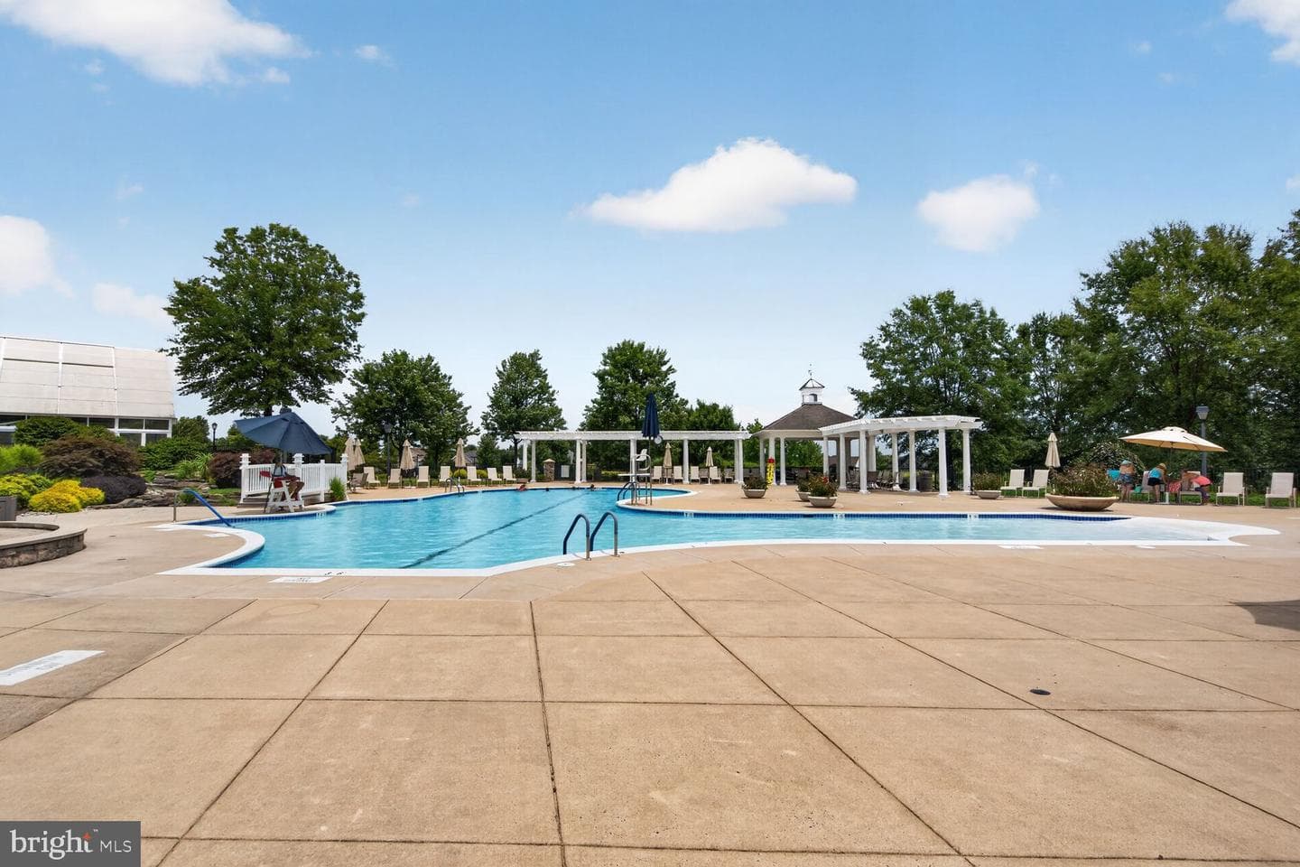 17451 Four Seasons Drive photo 63