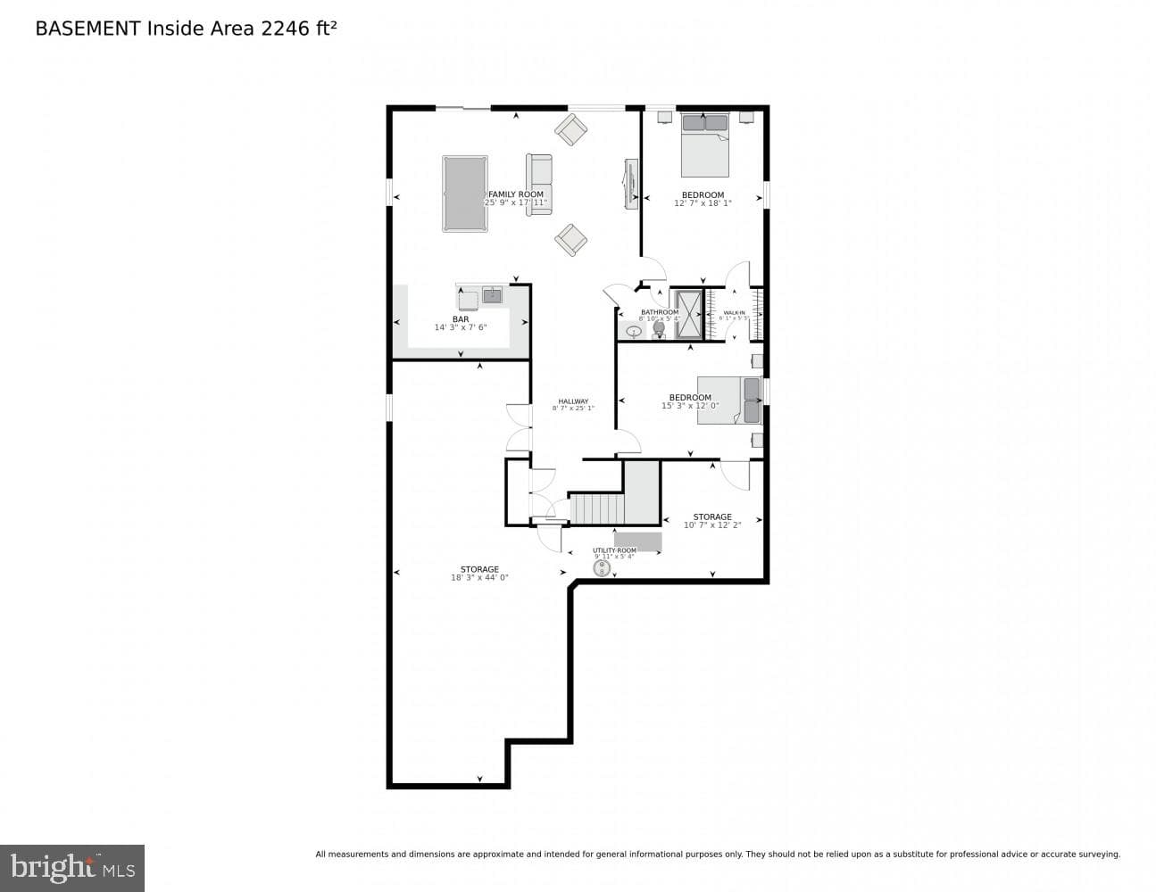 17451 Four Seasons Drive photo 71