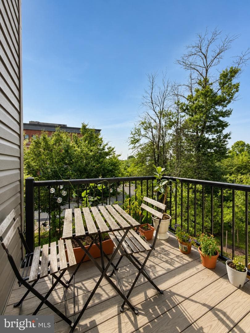 8296 Knight Station Way photo 10