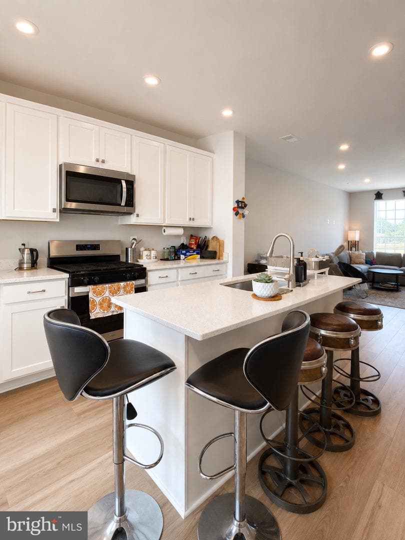 8296 Knight Station Way photo 11
