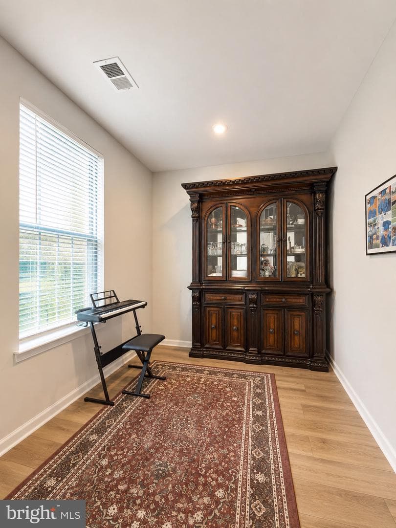 8296 Knight Station Way photo 13