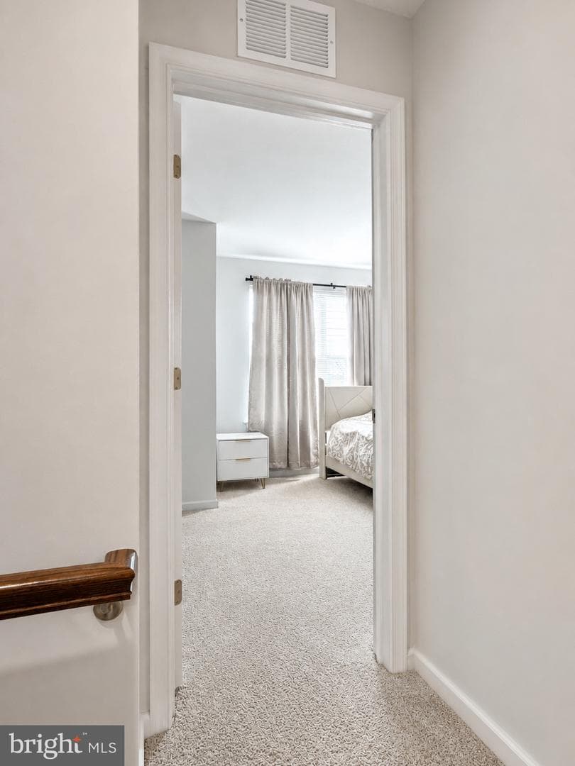 8296 Knight Station Way photo 14