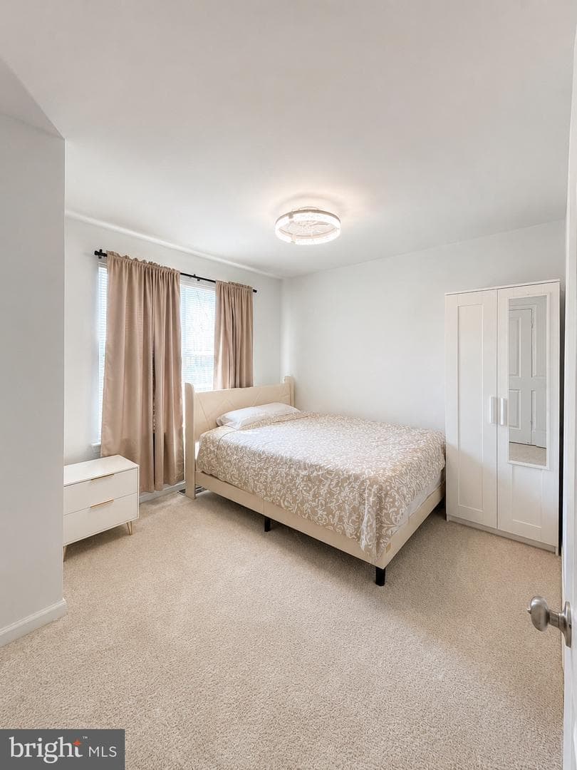 8296 Knight Station Way photo 15