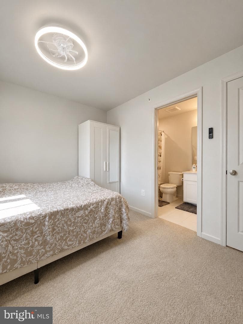 8296 Knight Station Way photo 16