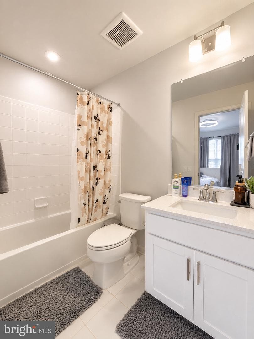 8296 Knight Station Way photo 17