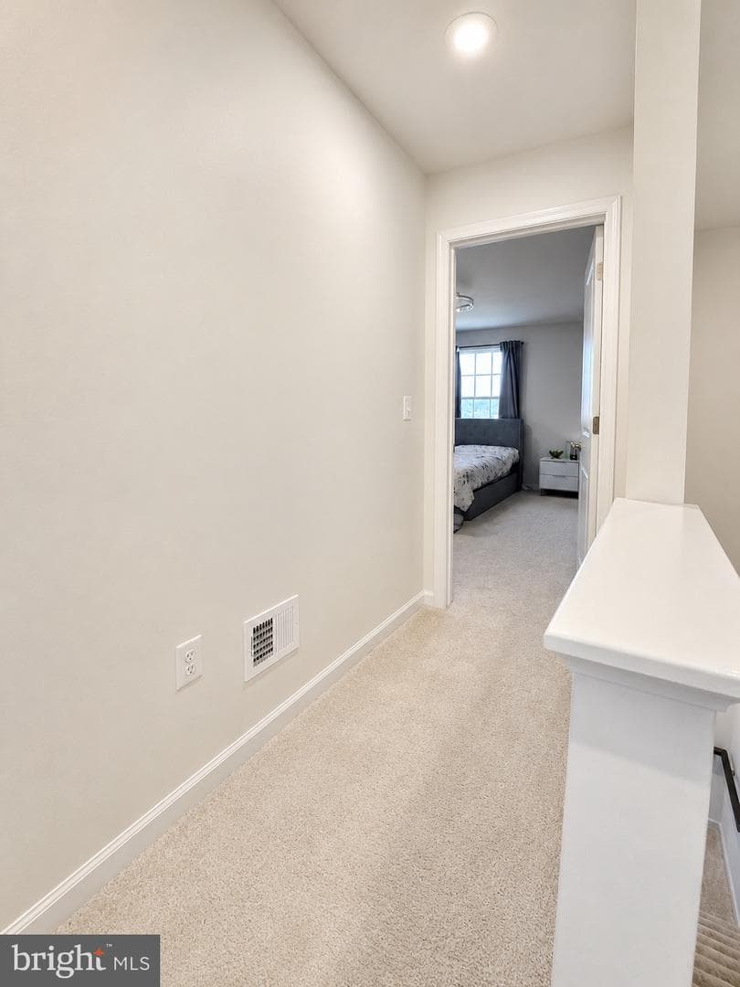 8296 Knight Station Way photo 18