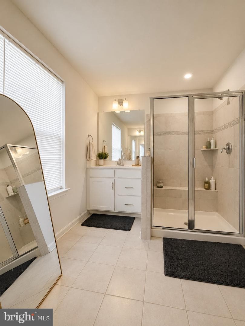 8296 Knight Station Way photo 20