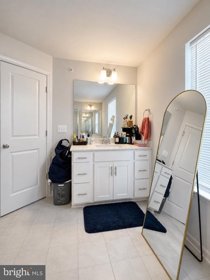 8296 Knight Station Way photo 21