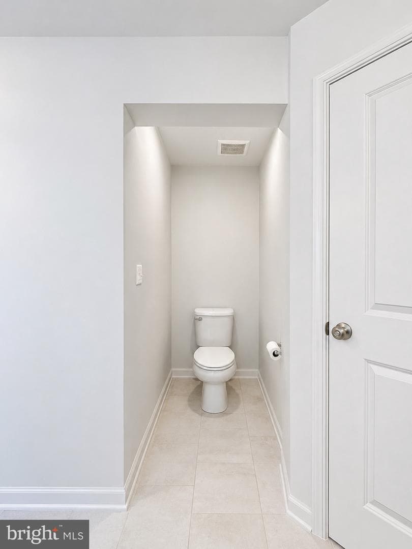 8296 Knight Station Way photo 22