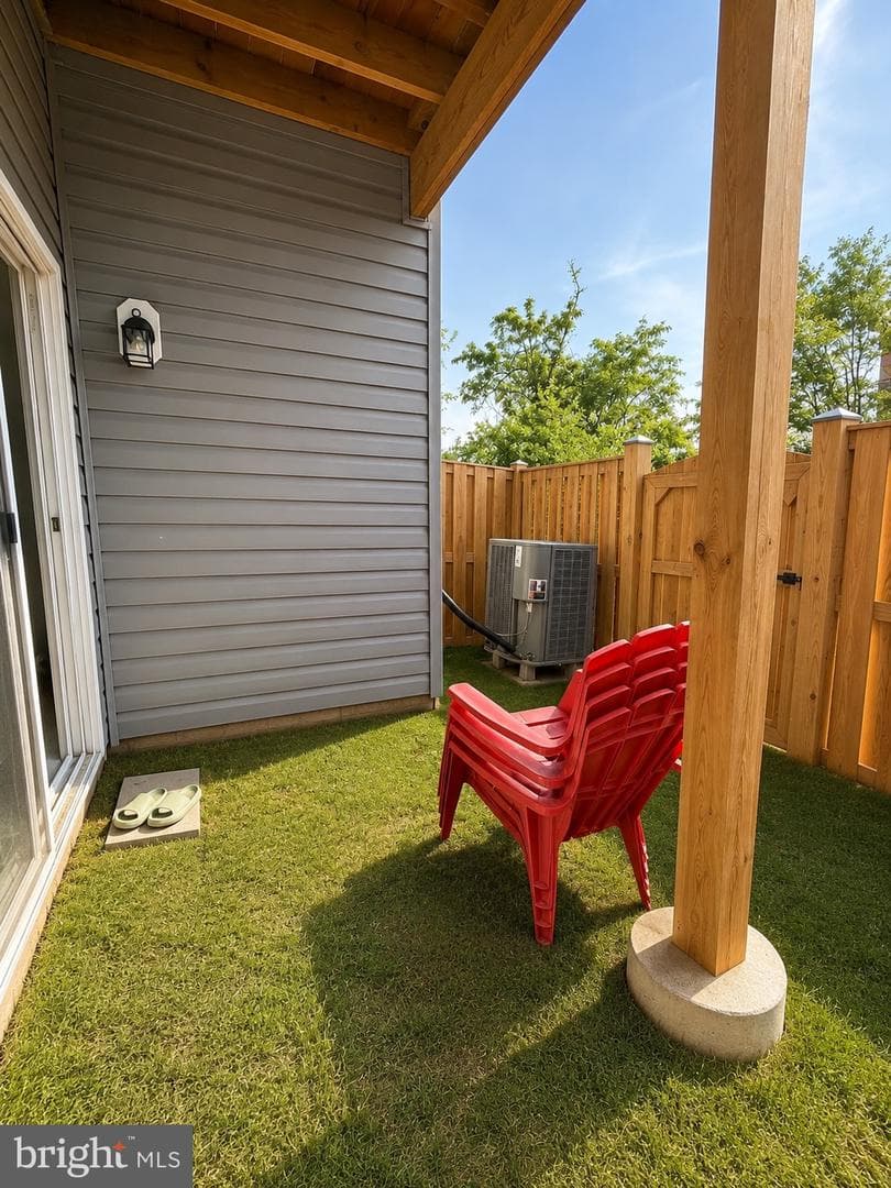 8296 Knight Station Way photo 24