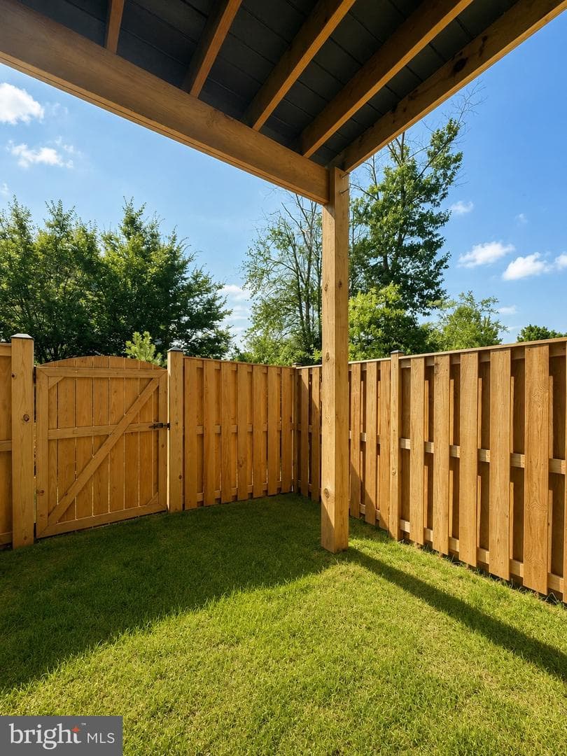 8296 Knight Station Way photo 25