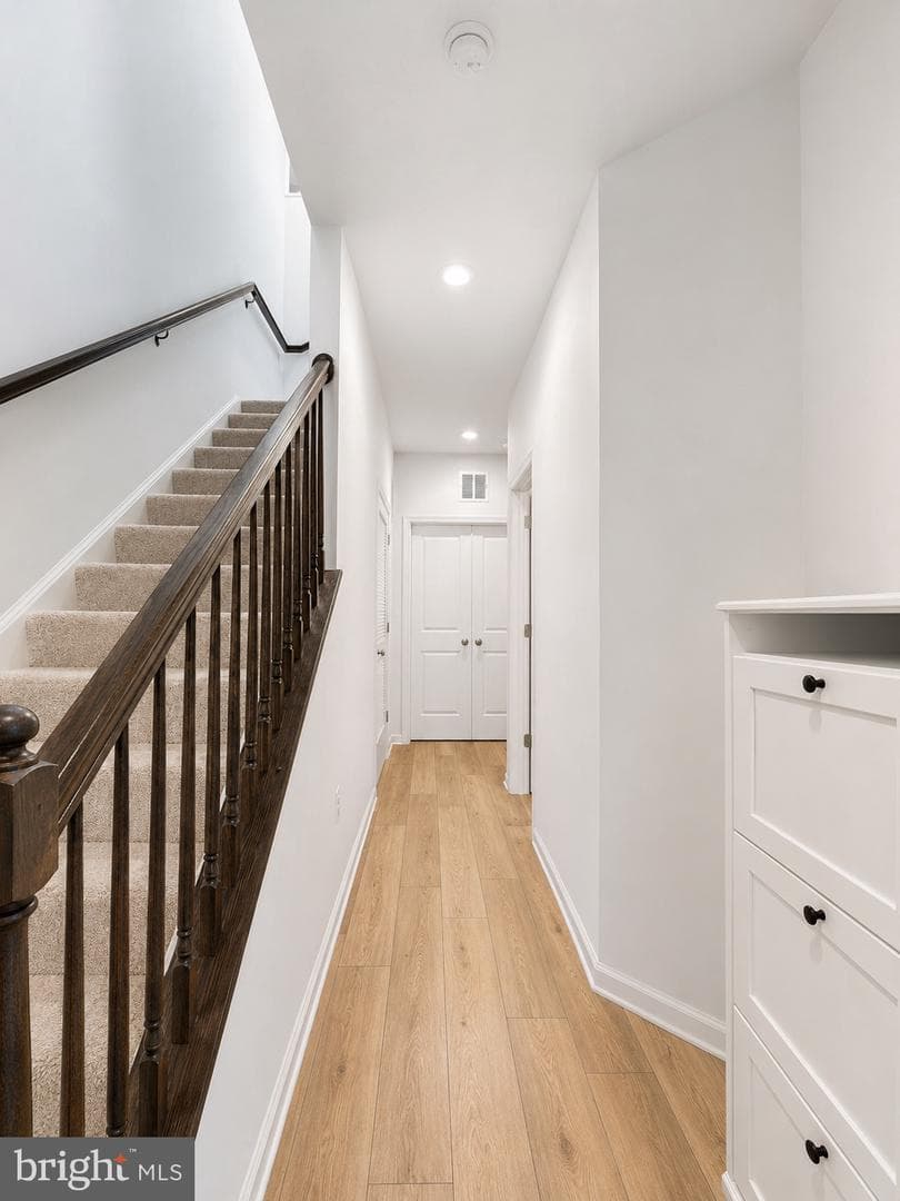 8296 Knight Station Way photo 3