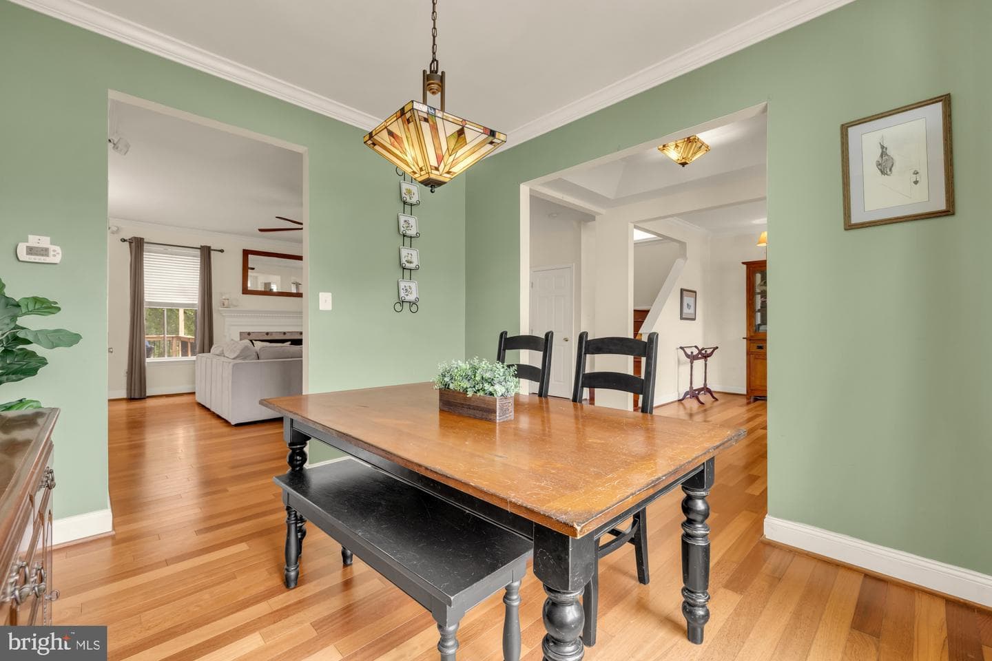10497 Genna Lane photo 10