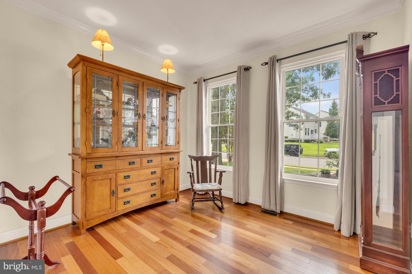 10497 Genna Lane photo 12