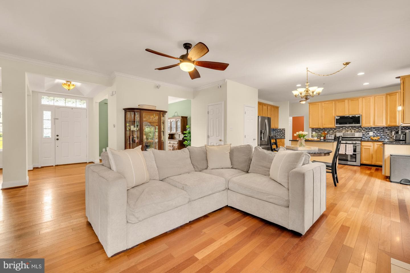 10497 Genna Lane photo 16